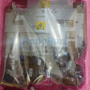 جديد أصلي DSQC3044 3hac059152001 وحدة طاقة روبوت قطع غيار دي ال أو أوبس شحن مجاني 3hac059152.001 - Product Image 1