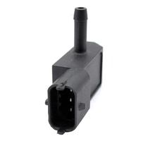 Capteur de pression d'air du collecteur 8200225971 0281002593 0261230188 0261230119 0261230120 pour Renault Clio Kangoo Megane Dacia Duster