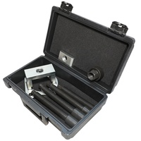 Kit de Herramientas de Extracción de Semieje HTL para BMW Serie N, Herramientas para Eje Trasero, Herramienta de Reparación de Automóviles