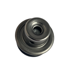 Fabrik preis Kraftstoffe in spritz druckregler 23280-21010 2328021010 Passend für CAMRY Limousine - Product Image 5