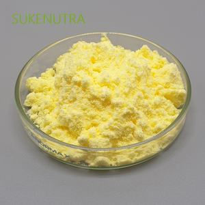 Melhor preço isquercitrina 98% - Product Image 5