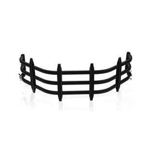Extensions de benne de camionnette de luxe de haute qualité pour <span class=keywords><strong>hayon</strong></span> 1500 pour Tundra pour F-150 F-250 Accessoires GMC - Product Image 5