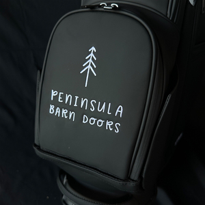 ASL <span class=keywords><strong>GOLF</strong></span> logotipo personalizado material <span class=keywords><strong>de</strong></span> alta calidad pu cuero 14 vías <span class=keywords><strong>Golf</strong></span> bolsa <span class=keywords><strong>de</strong></span> transporte damas Pakistán bolsas <span class=keywords><strong>de</strong></span> <span class=keywords><strong>golf</strong></span> para hombres - Product Image 6