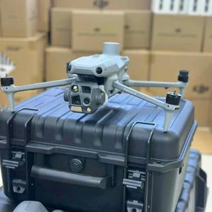 Large Stock Good Price Matrice 4T 4E <b>Thermal</b> Drones for Power Inspection & Rescue - Product Image 1