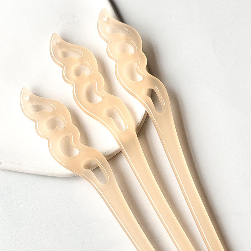 สีคริสตัลสีเหลือง