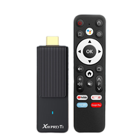 Nouvelle Offre 2026 : Clé TV Intelligente IPTV X88 PRO T1 Android 14 RK3518 Quad Core 4K 1 Go RAM 8 Go ROM Double Wi-Fi Dongle Fire TV Décodeur