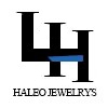 Yiwu Hanliu Jewelry Co., Ltd. logo