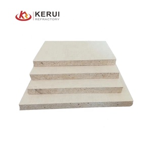 Kerui 10mm <span class=keywords><strong>MgO</strong></span> tấm magiê Oxit lửa Đánh Giá Xây Dựng Hội Đồng Quản trị thủy tinh magiê Hội Đồng Quản Trị - Product Image 1