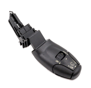 Commutateur de commande au volant Xd Brand 6242z8 6242z9 avec limiteur de vitesse pour Peugeot Citroën 206 307 406 407 607 807 - Product Image 1