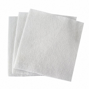 Offre Spéciale – Sacs Géotextiles Écologiques Non Tissés 50-200m en PP/PET pour l'Industrie – Géotextiles Industriels Écologiques - Product Image 3