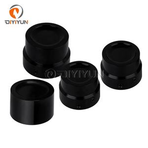 Luminum-pendiente de orciclo para bicicleta, orejera de 883 y <span class=keywords><strong>1200</strong></span> - Product Image 3