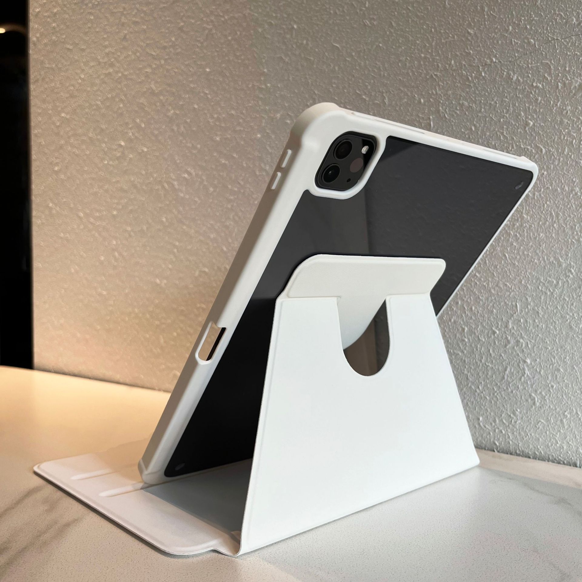 Bianco