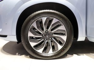 2024 mới nhất Hua <span class=keywords><strong>wei</strong></span> aito M7 Xe Điện mở rộng phạm vi xe điện tự động M7 SUV Hua <span class=keywords><strong>wei</strong></span> aito xe carro voiture 2024 tự động - Product Image 5