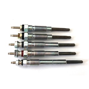 PT151 19850-54090 doppio filamento riscaldatore <span class=keywords><strong>glow</strong></span> <span class=keywords><strong>plug</strong></span> per Toyota - Product Image 3