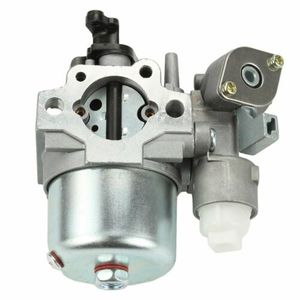 <span class=keywords><strong>Carburateur</strong></span> <span class=keywords><strong>EX17</strong></span> 277 — 62301-30, pour moteurs Rob, neuf, livraison gratuite - Product Image 6