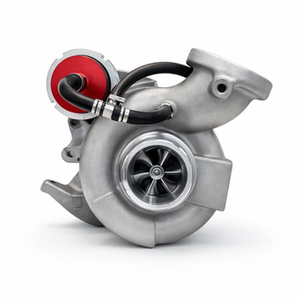 Rodamiento de Turbocompresor 14411-AA710 Compatible con 2.5L EJ255 Legacy BL BP WRX - Product Image 1