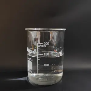 Cianuro de trimetilsililo CAS 7677-24-9