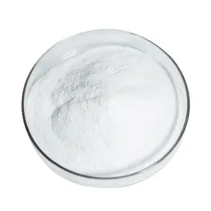 Pyropphosphate d'acide de Sodium à prix avantageux (spa)(CAS NO:7758-16-9)