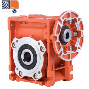 RV sonsuz dişli kutusu sonsuz dişli sürücü paslanmaz çelik mevcut - Product Image 3