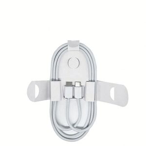 60W Type-C to Type-C Phone <b>Cable</b> for 16 15 Nylon Braided C to C Phone Charger Data <b>Cables</b> - Product Image 1