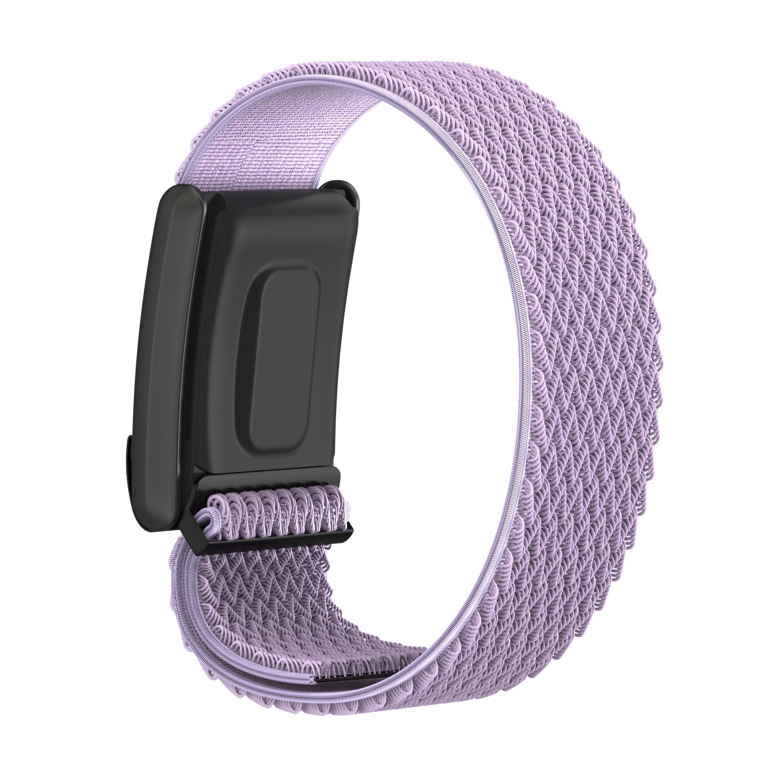 3# สีม่วง