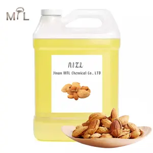 Mtl 100% Pure Arganolie In Bulk Groothandelsprijzen Door China Leverancier Geurolie