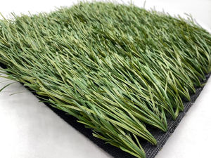 Venta caliente de alto rendimiento SKYJADE Gym césped sintético 50mm Altura de la pila fabricación césped <span class=keywords><strong>artificial</strong></span> césped deportivo <span class=keywords><strong>por</strong></span> Tewtw-Zhou - Product Image 5