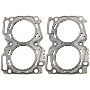 ปะเก็นฝาสูบเครื่องยนต์ EJ25อุปกรณ์11044-AA642รถยนต์สำหรับซูบารุ - Product Image 3