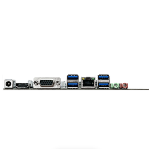 Itzr เต้ารับ LGA 1151เมนบอร์ด DDR4รุ่น <span class=keywords><strong>B360</strong></span> - Product Image 3