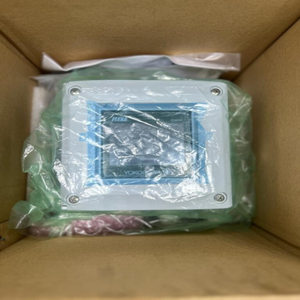 Flxa402 4 - Konverter Kabel |   Flxa402-a-b-abwbr-p1-nn-a2-wr-nwbr-n-nn/um - Product Image 1