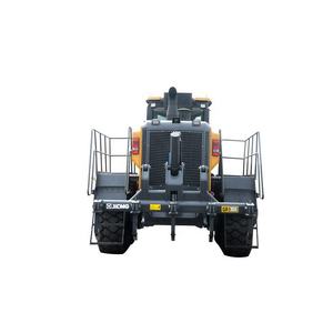 Motoniveladora de Minería GR3505 de 350Hp, Nueva, Marca China, Cambio Manual/Automático, en Venta - Product Image 5