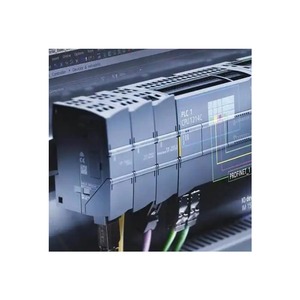 Cavo Segnale PLC Preassemblato Disponibile con Spedizione Rapida Encoder con Tracce C/D nel Motore 6FX5002-2CN20-1DA0 - Product Image 5
