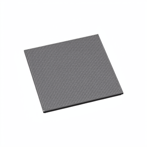Composant électronique XC7VX550T-1FFG1927C 1924 BBGA, FCBGA IC FPGA 600 I/O 1927FCBGA – Canal de production de composants électroniques embarqués pour fabricants - Product Image 1