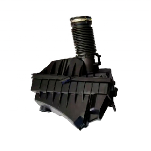 Boîtier de filtre à air OEM LR152093 LR152089 pour Range Rover 2022 - Product Image 1