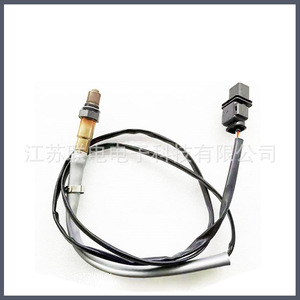 Oxygen <b>Sensor</b> 0258017041 06A906262CP <b>For</b> <b>Car</b> Replacement Repair - Product Image 2