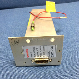 Scitex Creo 800v 800v2 Laser LD Imagesetter Diverses pièces de rechange, Diode laser/Alimentation/Acri/ TSP/Moteur/Carte pilote - Product Image 2
