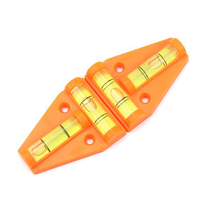 רמת רוח t t-סוג דיגיטלי רמת דיוק גבוהה הוביל רמת בועה תצוגה עבור בניית hvac עבודות אינסטלציה - Product Image 3