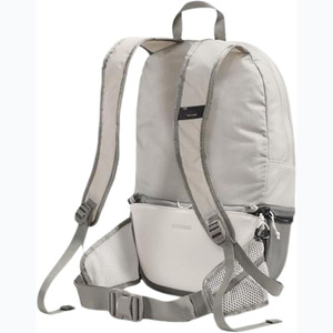 Mochila de Viaje de Gran Capacidad TNF, Mochila Impermeable para Bicicleta, Bolsa Seca para Campamento, Senderismo y Escalada al Aire Libre - Product Image 2
