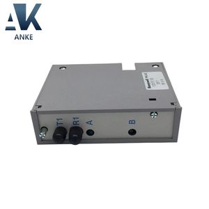 51201557-350 Module de liaison E/S pour Honeywell - Product Image 1