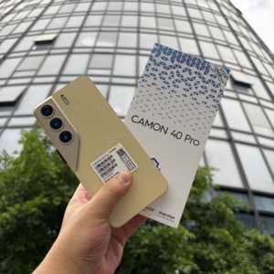 Teléfono Móvil 5G, Smartphone C 400 Pro, Pantalla de 6.78 Pulgadas, Octa Core, Teléfono C 0 Pro 5G, Móvil OctaCore 5G, Smartphone 5G con Pantalla Grande - Product Image 4