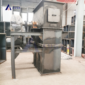 उज उन्नत बकेट लिफ्ट बेल्ट स्वचालित बाल्टी चावल लिफ्ट प्लास्टिक अनाज लिफ्ट बाल्टी बिक्री के लिए - Product Image 2