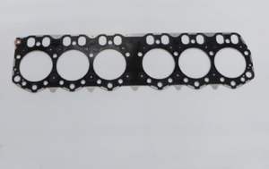 Kit de joints de moteur diesel pour moteur CAT C6.4 Révision complète de l'excavatrice E320D Joint complet 294-1682 2941682 - Product Image 3