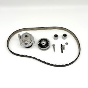 全新 OEM 正时皮带套件水泵，适用于 VA-G FV6 发动机 530044531 06A121011R 06D109119B 06D109243B 06D109243C 06D109244C - Product Image 3