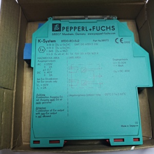 LFL2-<span class=keywords><strong>CK</strong></span>-U-PUR5-EMS productos alemanes originales con un año de garantía desde la llegada Barrera de seguridad P+<span class=keywords><strong>F</strong></span> - Product Image 6