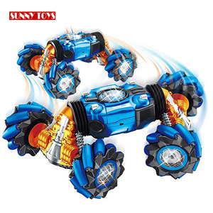 De alta velocidad de la carretera rock <span class=keywords><strong>crawler</strong></span> 4wd 1/12 4x4 <span class=keywords><strong>rc</strong></span> Coche - Product Image 1