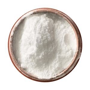Fabricants <span class=keywords><strong>de</strong></span> qualité alimentaire additif alimentaire <span class=keywords><strong>bicarbonate</strong></span> <span class=keywords><strong>d</strong></span>'<span class=keywords><strong>ammonium</strong></span> en poudre blanche prix du <span class=keywords><strong>bicarbonate</strong></span> <span class=keywords><strong>de</strong></span> <span class=keywords><strong>soude</strong></span> - Product Image 1