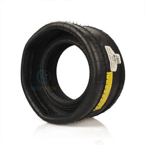 אוויר אוטובוס מעיינות 715n מאמן אוויר לשאוג ההשעיה 1 f25/1r1c335310 אוטובוס W01-095-0087 להרים אוויר - Product Image 2