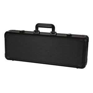 Vente en gros de 200 à 1000 pièces de valises de <span class=keywords><strong>jeu</strong></span> de snooker, boîte noire en métal pour jetons de <span class=keywords><strong>poker</strong></span> avec logo personnalisé et service OEM/ODM, haute qualité - Product Image 3