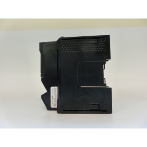 Nx701 1620 Sysmac Nx7 ยูนิตซีพียู 80mb 128 แกน Ethercat 512 โหนด 2x Ethernet Ip ฐานข้อมูล Sql ระบบอัตโนมัติอุตสาหกรรม - Product Image 1