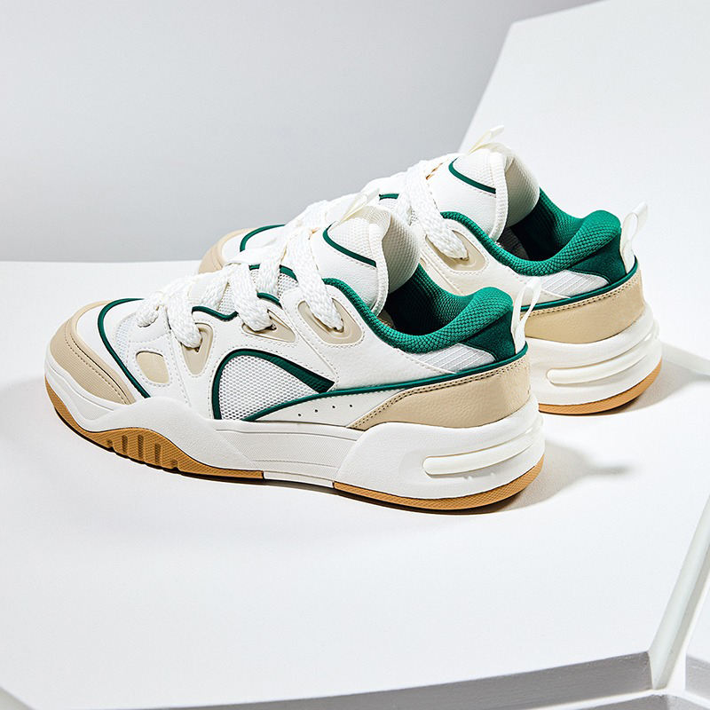 Color scheme Color 2